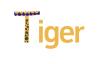 Tiger Variator
